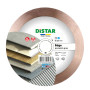 Круг алмазний вiдрiзний 1A1R 230x1,4/1/1,6x25x25,4 Edge