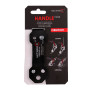Кронштейн для КШМ HANDLE 115-125