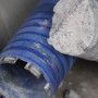 Свердло алмазне DDS-W 082x300-6x1 1/4 UNC DLD 082 RM-TX
