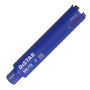 Свердло алмазне DDS-W 072x300-5x1 1/4 UNC DLD 072 RM-TX