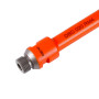 Свердло алмазне DDR-B 020x450-1x1/2GAS DBD 020 RM4
