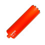 Свердло алмазне DDS-W 152x450-12x1 1/4 UNC DLD 152 RS6