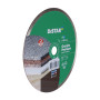 Круг алмазний вiдрiзний 1A1R 300x2,4x10x32 Granite Premium