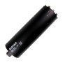 Свердло алмазне DDS-W 162x450-11x1 1/4 UNC DLD 162 RS-TX