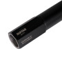 Свердло алмазне DDS-W 042x450-4x1 1/4 UNC DLD 042 RS-TX
