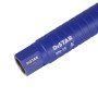 Свердло алмазне DDS-W 052x300-4x1 1/4 UNC DLD 052 RM-TX