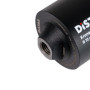 Свердло алмазне DDS-W 72x65-4xM16 Krone PRO