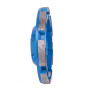 Фреза алмазна DGS-W 125/22,23-14 Extra Max