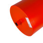 Свердло алмазне DDS-B 350x450-24x1 1/4 UNC DBD 350 RS6