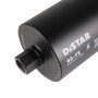 Свердло алмазне DDS-W 152x450-11x1 1/4 UNC DLD 152 RS-TX