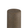 Фреза алмазна пальчикова GF-V 25x50xM14 Contour Clean