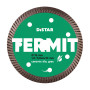 Круг алмазний вiдрiзний 1A1R 76x1,0/0,8x6x10 Termit