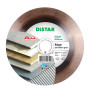 Круг алмазний вiдрiзний 1A1R 200x1,4/1/1,6x25x25,4 Edge