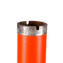 Свердло алмазне DDR-B 032x450-1x1/2GAS DBD 032 RM4