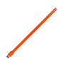 Свердло алмазне DDR-B 020x450-1x1/2GAS DBD 020 RM4