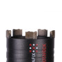 Свердло алмазне DDS-W 072x300-5x1 1/4 UNC DLD 072 RS-TX