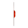 Круг алмазний вiдрiзний 1A1R Turbo 230x2,3x9x22,23/F Laser CTH 230x22,23F GM