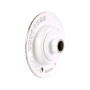 Фреза алмазна DGM-S 100/M14 Hard Ceramics 100
