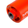 Свердло алмазне DDS-W 068x70-4xM16 DLD 068 CS-X