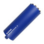 Свердло алмазне DDS-W 182x450-13x1 1/4 UNC Reinforced concrete