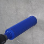 Свердло алмазне DDS-W 082x300-6x1 1/4 UNC DLD 082 RM-TX