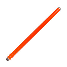 Свердло алмазне DDR-B 028x450-1x1/2GAS DBD 028 RM4