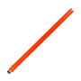 Свердло алмазне DDR-B 028x450-1x1/2GAS DBD 028 RM4