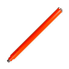 Свердло алмазне DDS-W 042 450-4 1/2 GAS DLD 42 RS6