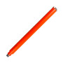 Свердло алмазне DDS-W 042 450-4 1/2 GAS DLD 42 RS6