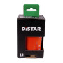 Свердло алмазне DDS-W 068x70-4xM16 DLD 068 CS-X