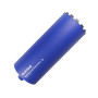 Свердло алмазне DDS-W 200x450-14x1 1/4 UNC Reinforced concrete