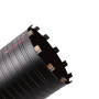 Свердло алмазне DDS-W 162x300-11x1 1/4 UNC DLD 162 RS-TX