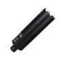 Свердло алмазне DDS-W 102x300-7x1 1/4 UNC DLD 102 RS-TX