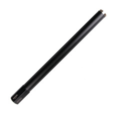 Свердло алмазне DDS-W 042x450-4x1 1/4 UNC DLD 042 RS-TX