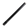 Свердло алмазне DDS-W 042x450-4x1 1/4 UNC DLD 042 RS-TX