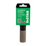 Фреза алмазна пальчикова GF-V 25x50xM14 Contour Clean