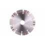 Круг алмазний вiдрiзний 1A1RSS/C3 125x2,2/1,4x11x22,23-10-HIT Bestseller Universal