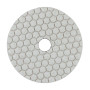 Круги алмазні полірувальні Круг 100x3x15 CleanPad #200