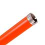Свердло алмазне DDR-B 025x450-1x1 1/4 UNC DBD 025 RM4