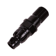 Адаптер металевий 1 1/4g  UNC х 1/2H GAS (DD130/150/160)