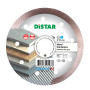 Круг алмазний вiдрiзний 1A1R 115x1,4/1,0x10x22,23 Hard ceramics