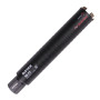 Свердло алмазне DDS-W 062x300-5x1 1/4 UNC DLD 062 RS-TX