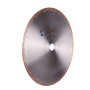 Круг алмазний вiдрiзний 1A1R 350x1,8/1,5x10x25,4 Hard ceramics Advanced