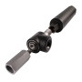 Свердло алмазне DDS-W 042x300-4x1 1/4 UNC DLD 042 RS-TX