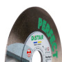 Круг алмазний вiдрiзний 1A1R 115x1,5/0,9x25x22,23H Perfect