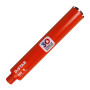 Свердло алмазне DDS-W 082x450-7x1 1/4 UNC DLD 82 RS6