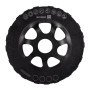 Фреза алмазна DGS-S 125/22,23-14 PRO Tech