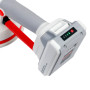 Присоска вібраційна електрична PowerFix vibro