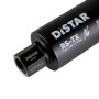 Свердло алмазне DDS-W 082x450-6x1 1/4 UNC DLD 082 RS-TX