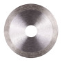 Круг алмазний вiдрiзний 1A1R 101,6x1,2/0,8x10x22,23 Elegant